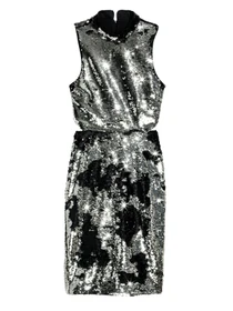 Платья H&M модель 48082 Фото