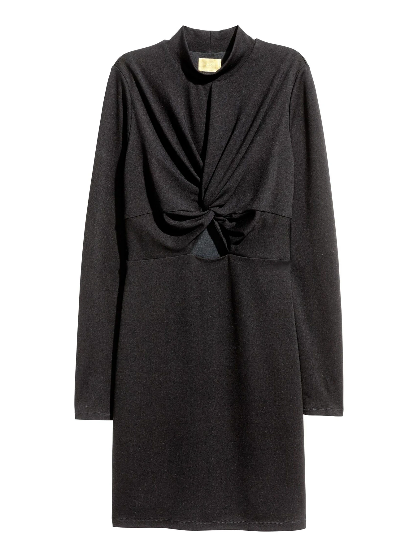 Сукні H&M модель 64576 Фото