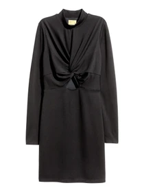 Сукні H&M модель 64576 Фото