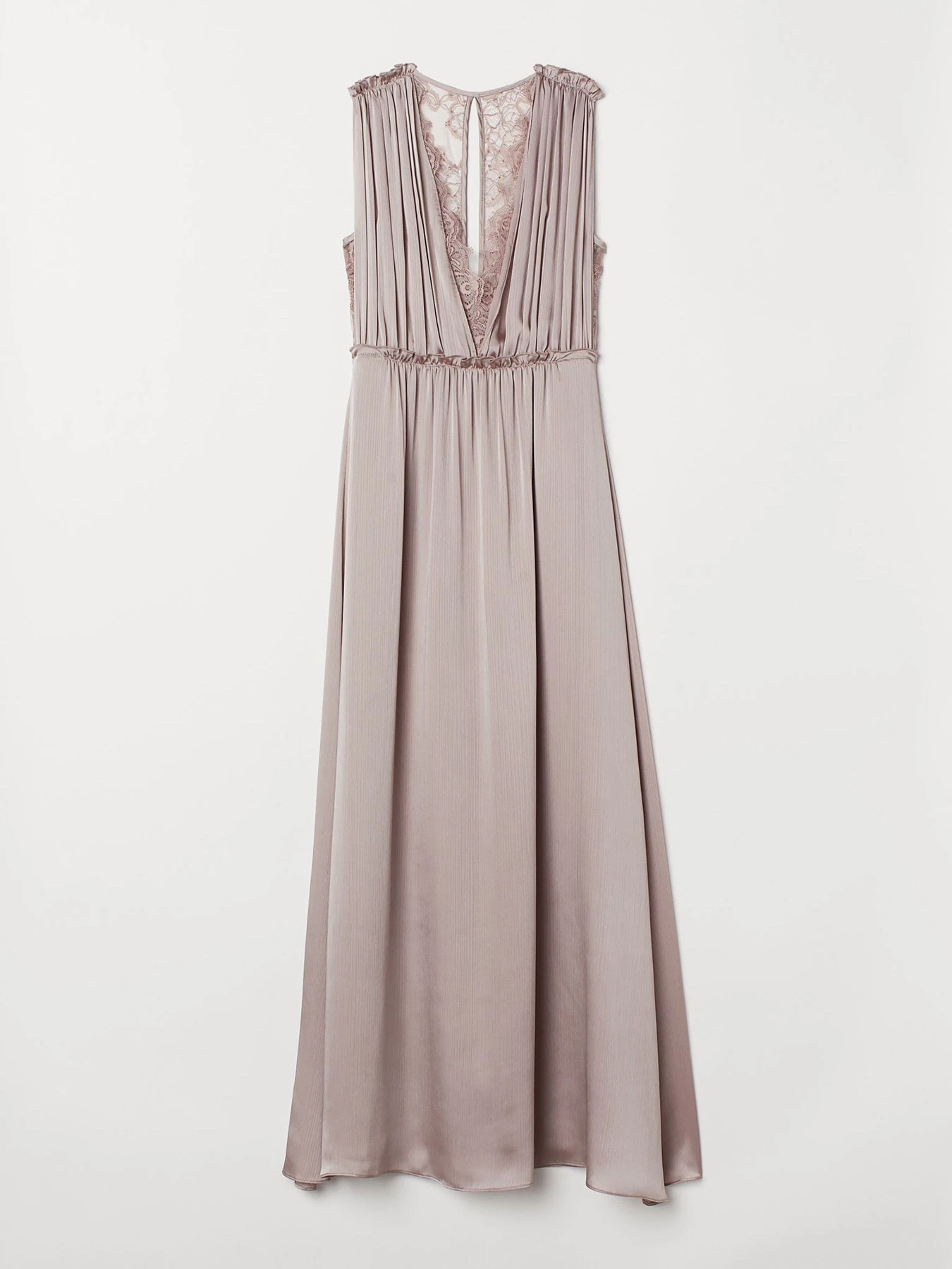 Сукні H&M модель 48041 Фото