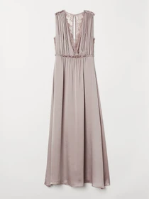 Сукні H&M модель 48041 Фото