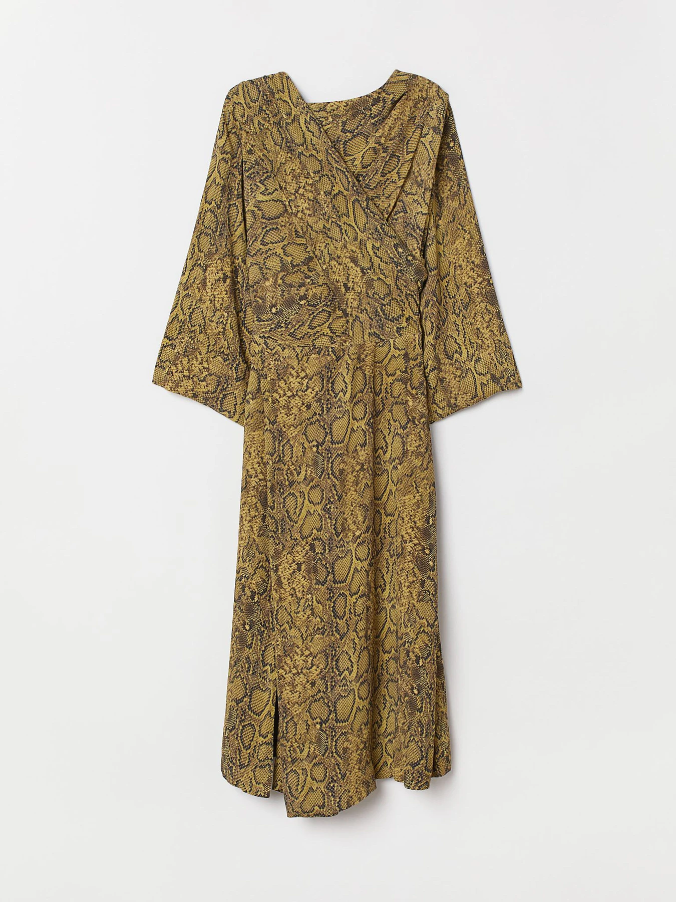 Сукні H&M модель 64557 Фото