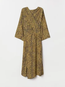 Сукні H&M модель 64557 Фото