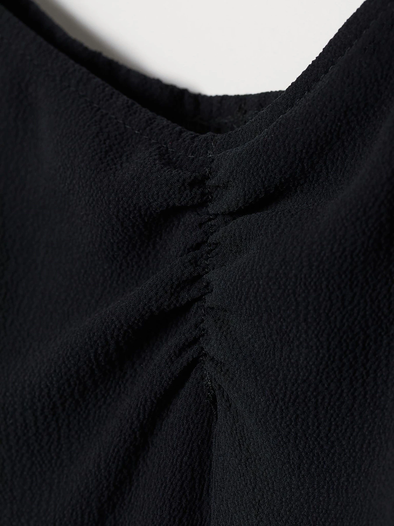 Сукні H&M модель 48138 Фото