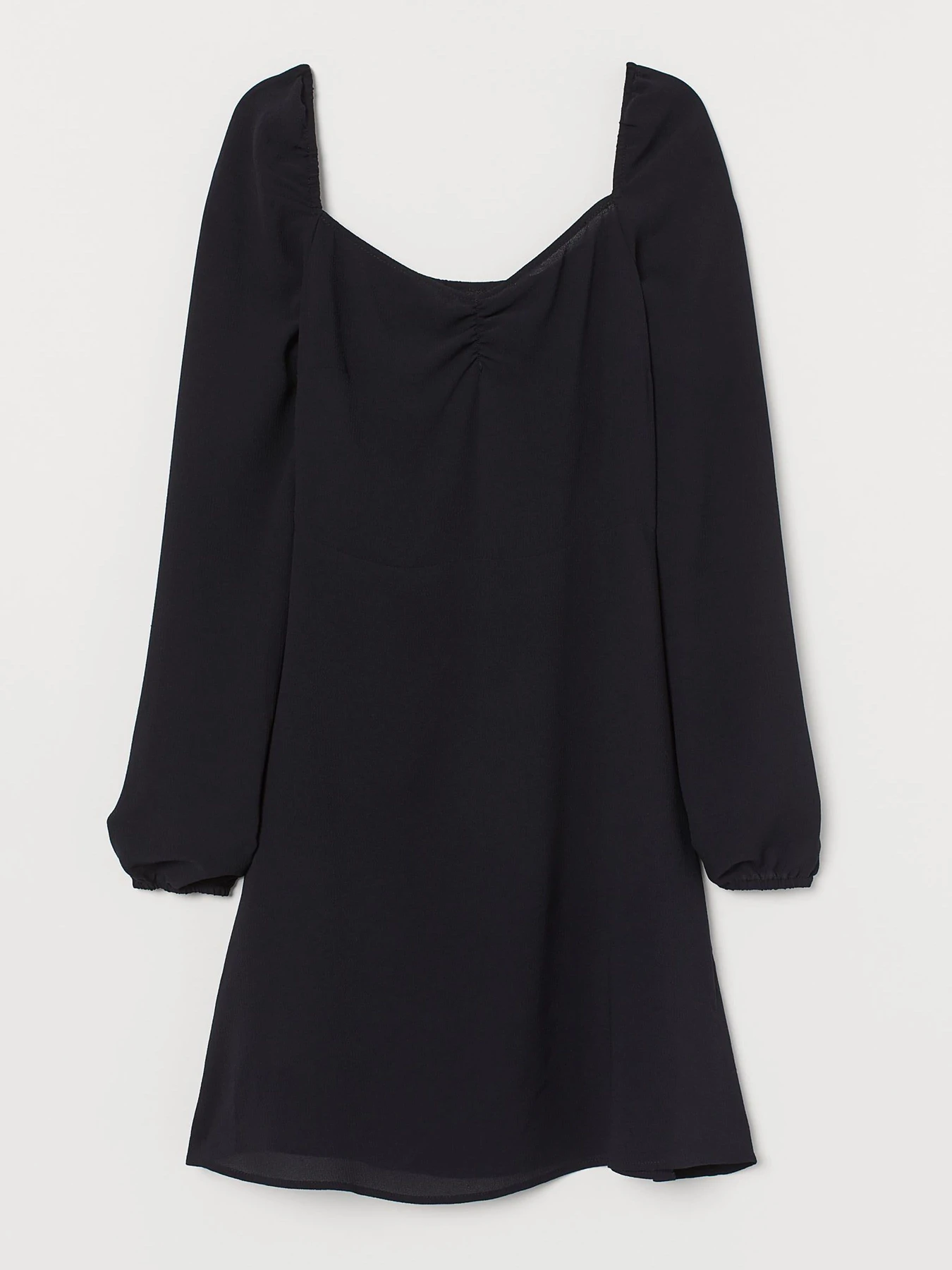 Сукні H&M модель 48138 Фото