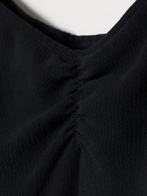 Сукні H&M модель 48138 Фото