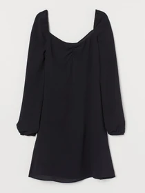 Сукні H&M модель 48138 Фото