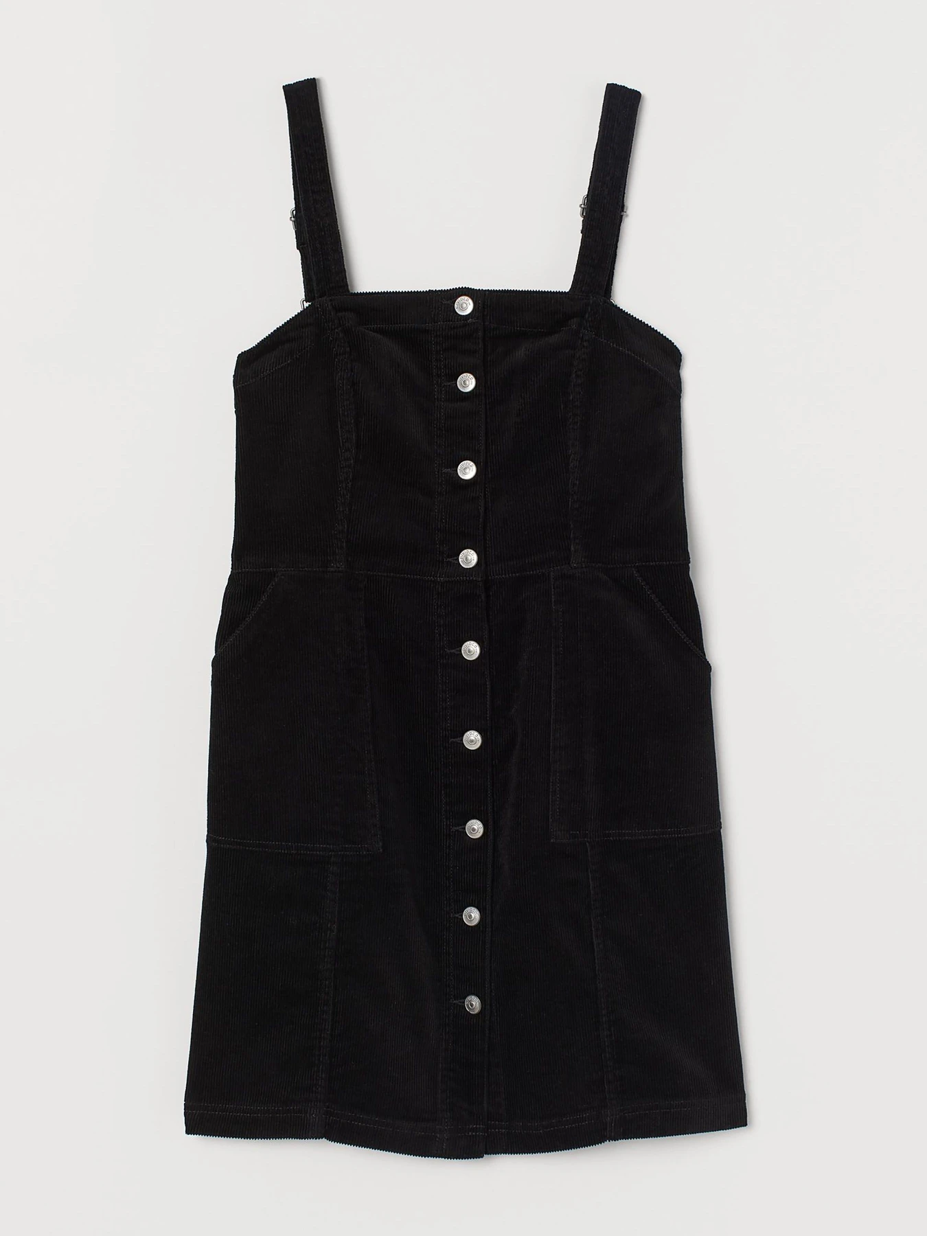 Платья H&M модель 64598 Фото