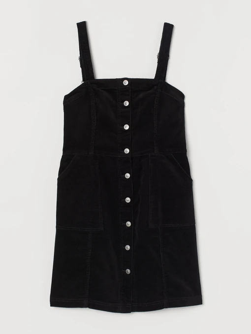Сукні H&M модель 64598 Фото