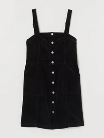 Платья H&M модель 64598 Фото