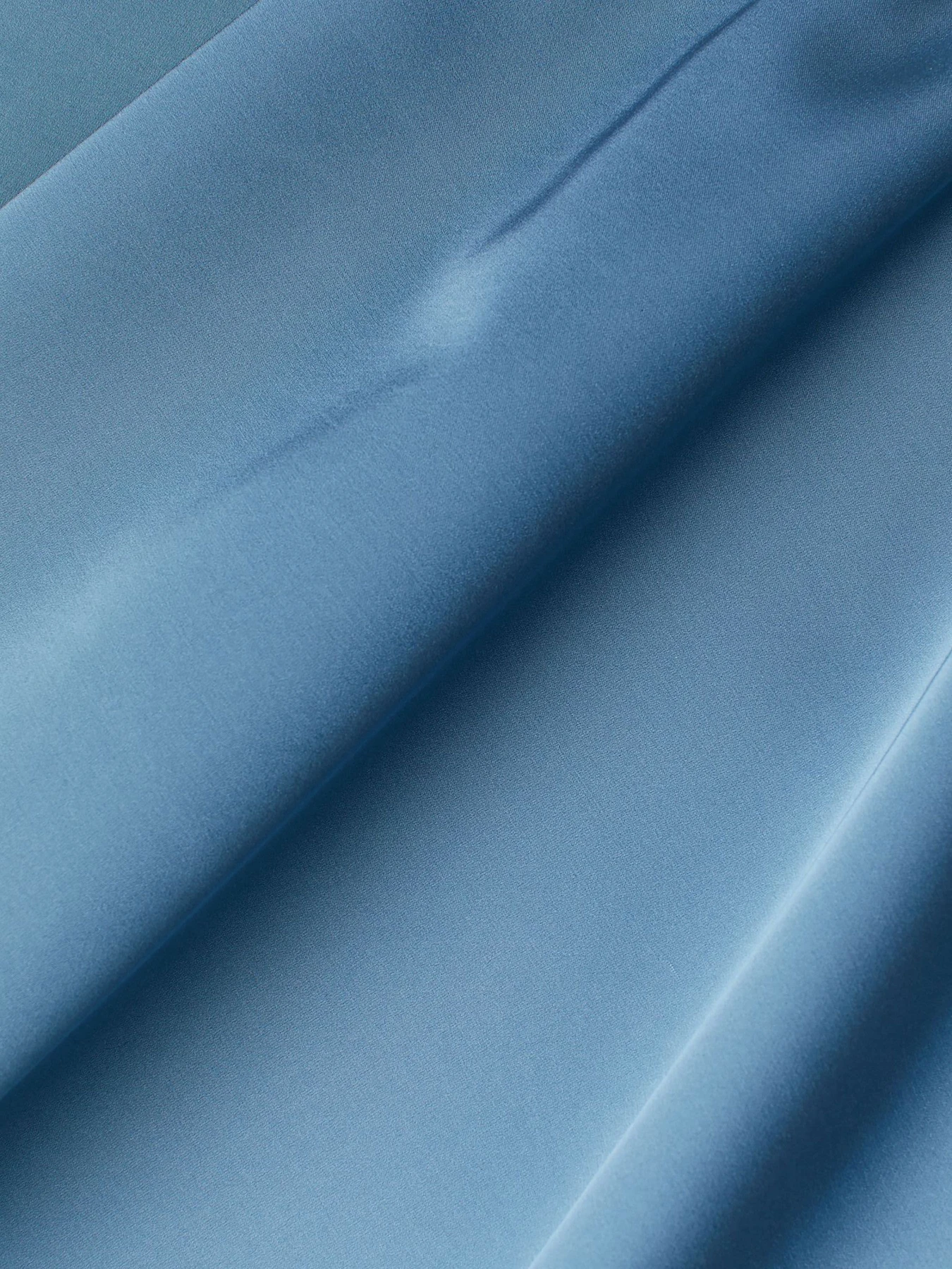 Сукні H&M модель 48087 Фото