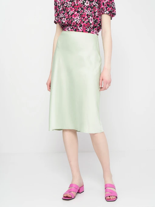 Юбки H&M модель 64615 Фото