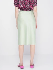 Юбки H&M модель 64615 Фото