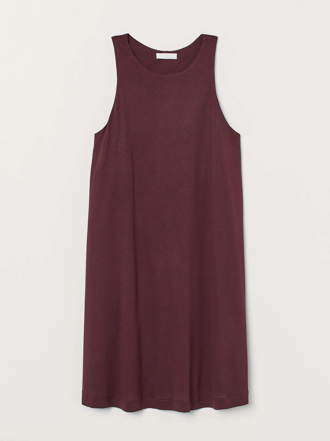 Платья H&M модель 65940 Фото