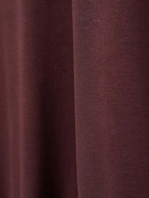 Платья H&M модель 65940 Фото