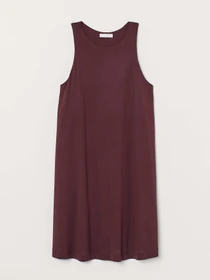 Платья H&M модель 65940 Фото