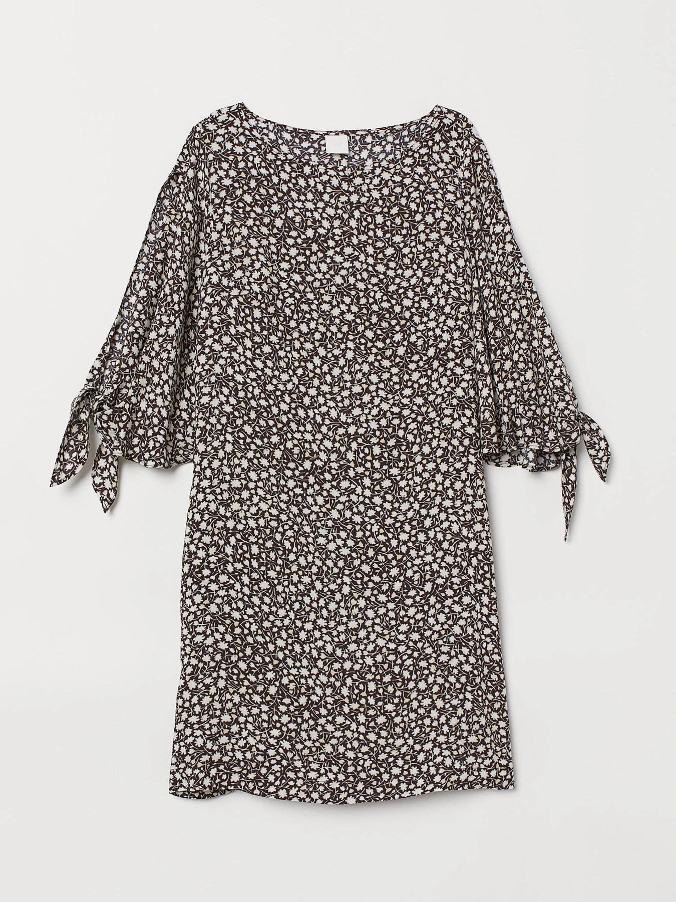Сукні H&M модель 65904 Фото