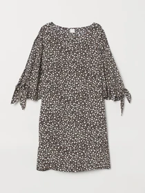 Сукні H&M модель 65904 Фото