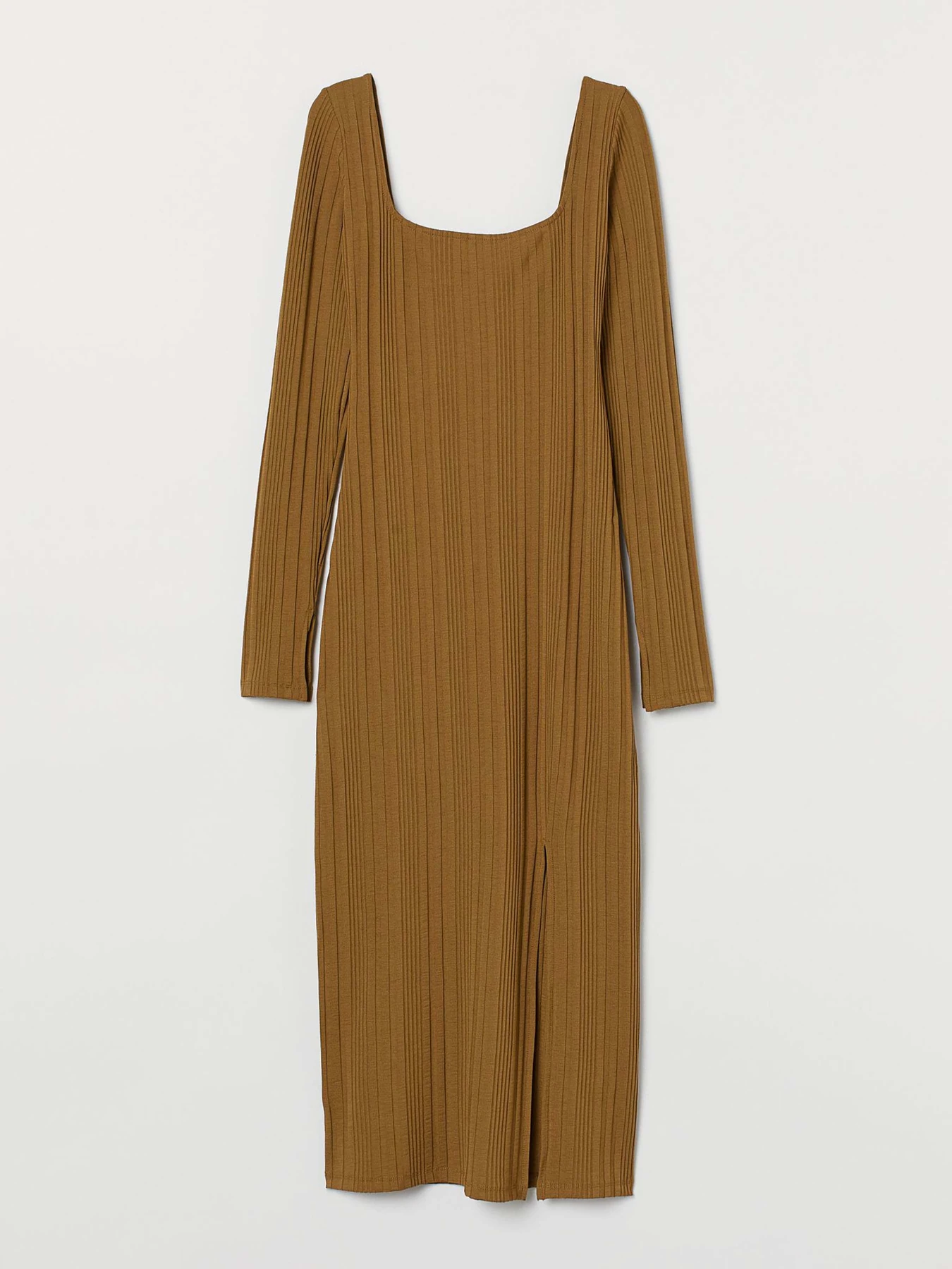 Платья H&M модель 65947 Фото