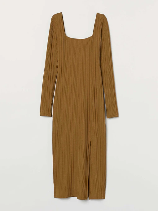 Платья H&M модель 65947 Фото