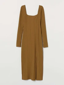 Платья H&M модель 65947 Фото