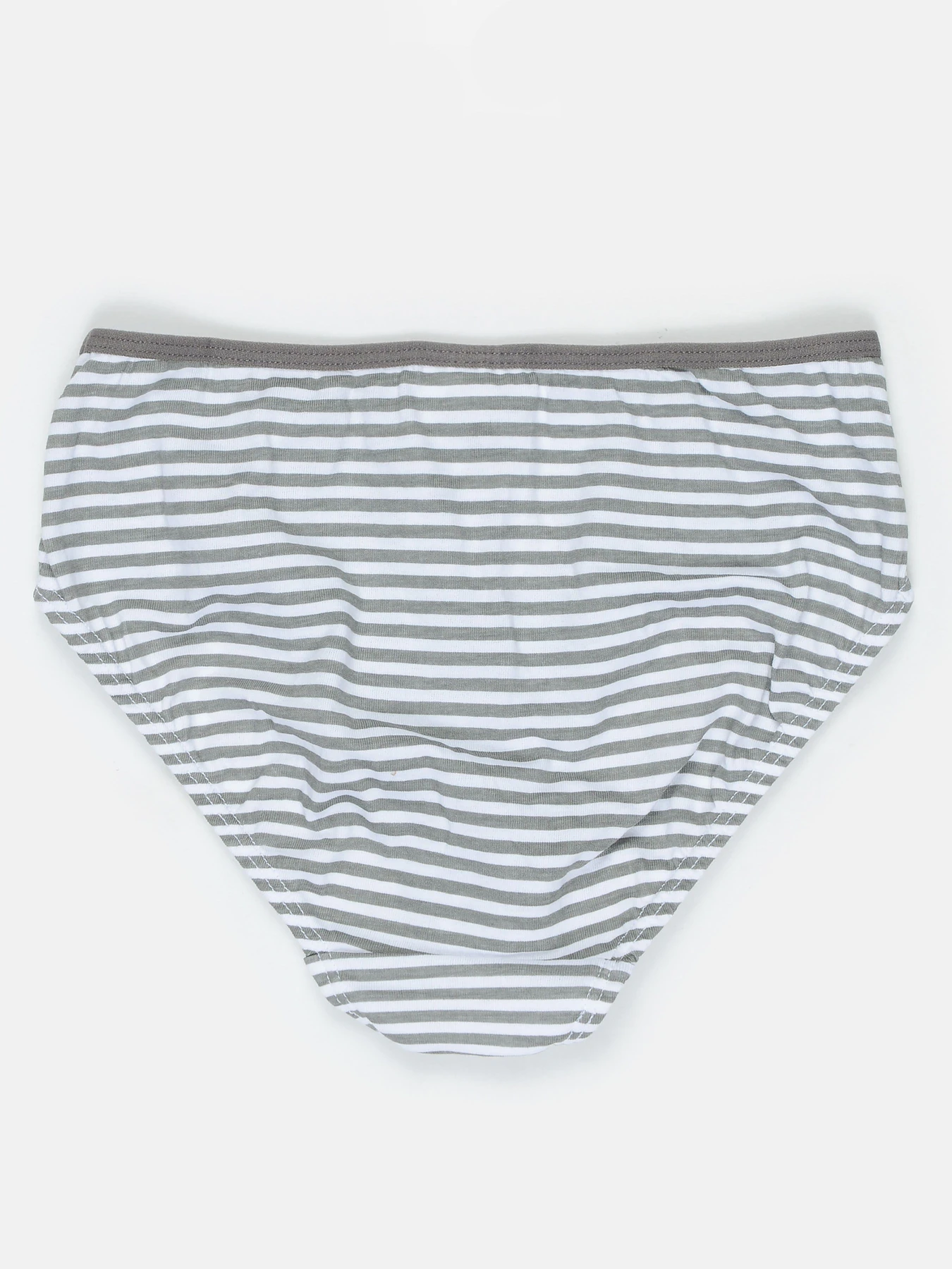 Нижня білизна H&M модель 53270 Фото