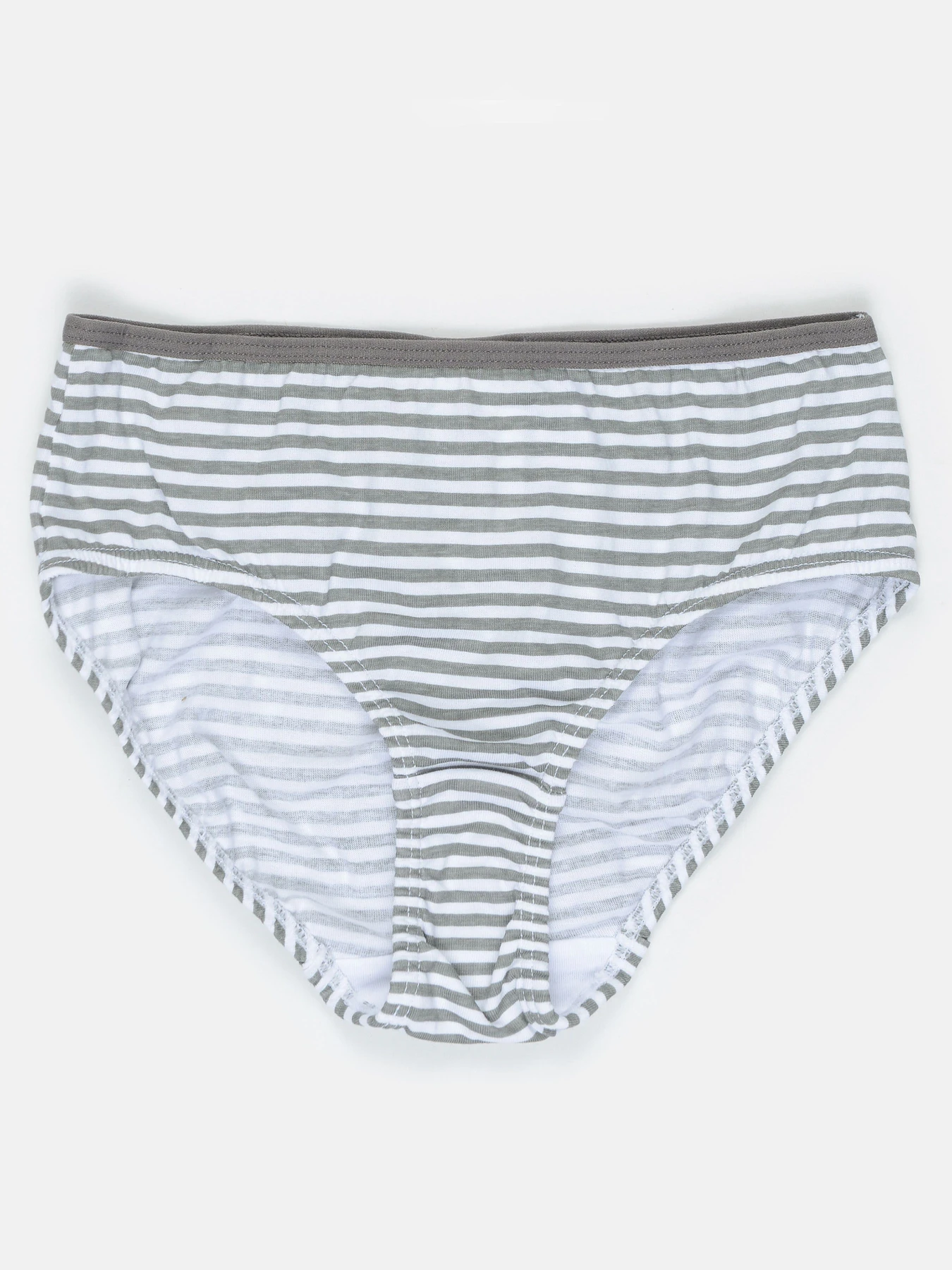 Нижня білизна H&M модель 53270 Фото
