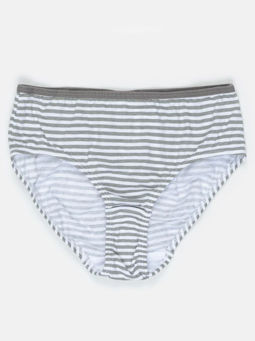Нижнее белье H&M модель 53270 Фото