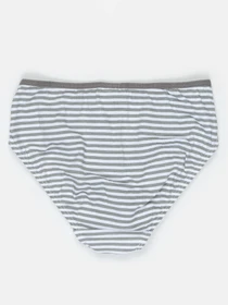 Нижня білизна H&M модель 53270 Фото