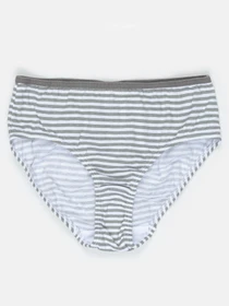Нижня білизна H&M модель 53270 Фото