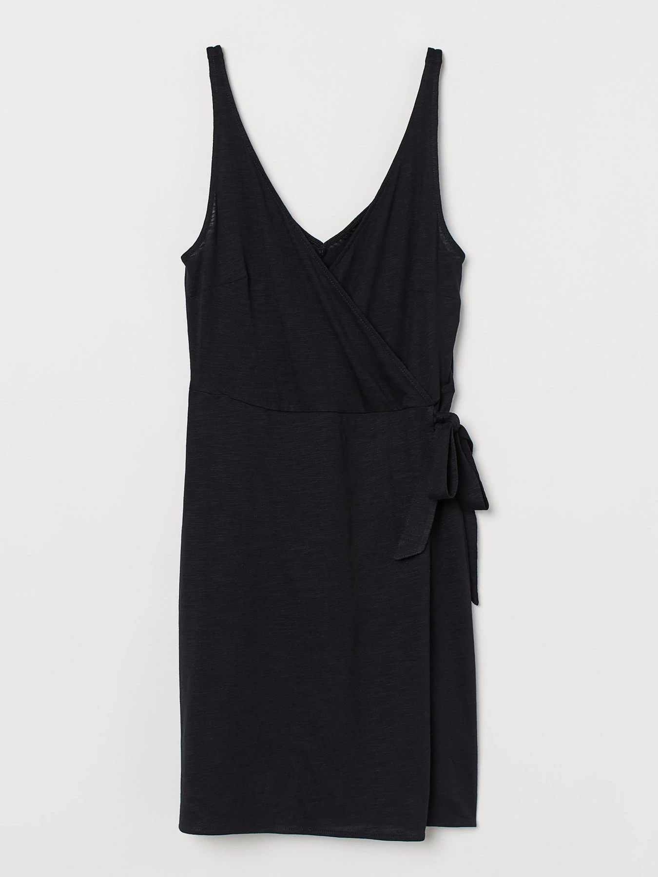 Сукні H&M модель 53361 Фото