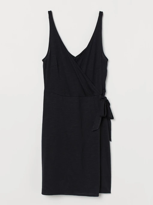 Сукні H&M модель 53361 Фото