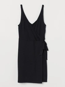 Сукні H&M модель 53361 Фото