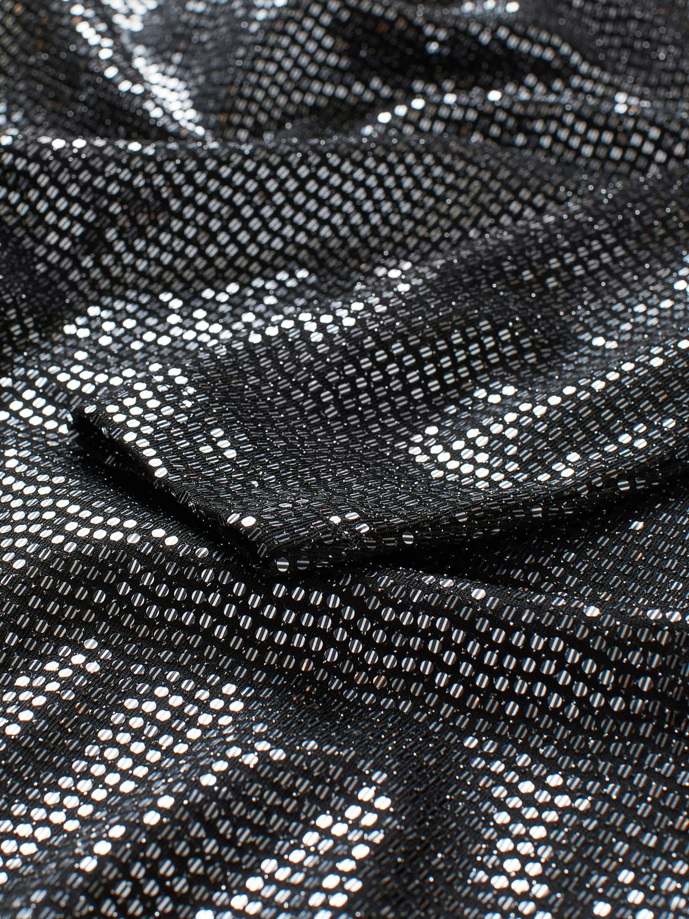 Платья H&M модель 53296 Фото