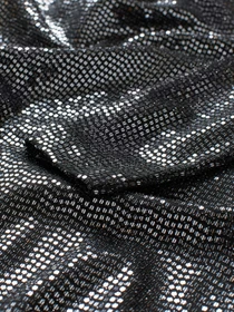 Платья H&M модель 53296 Фото