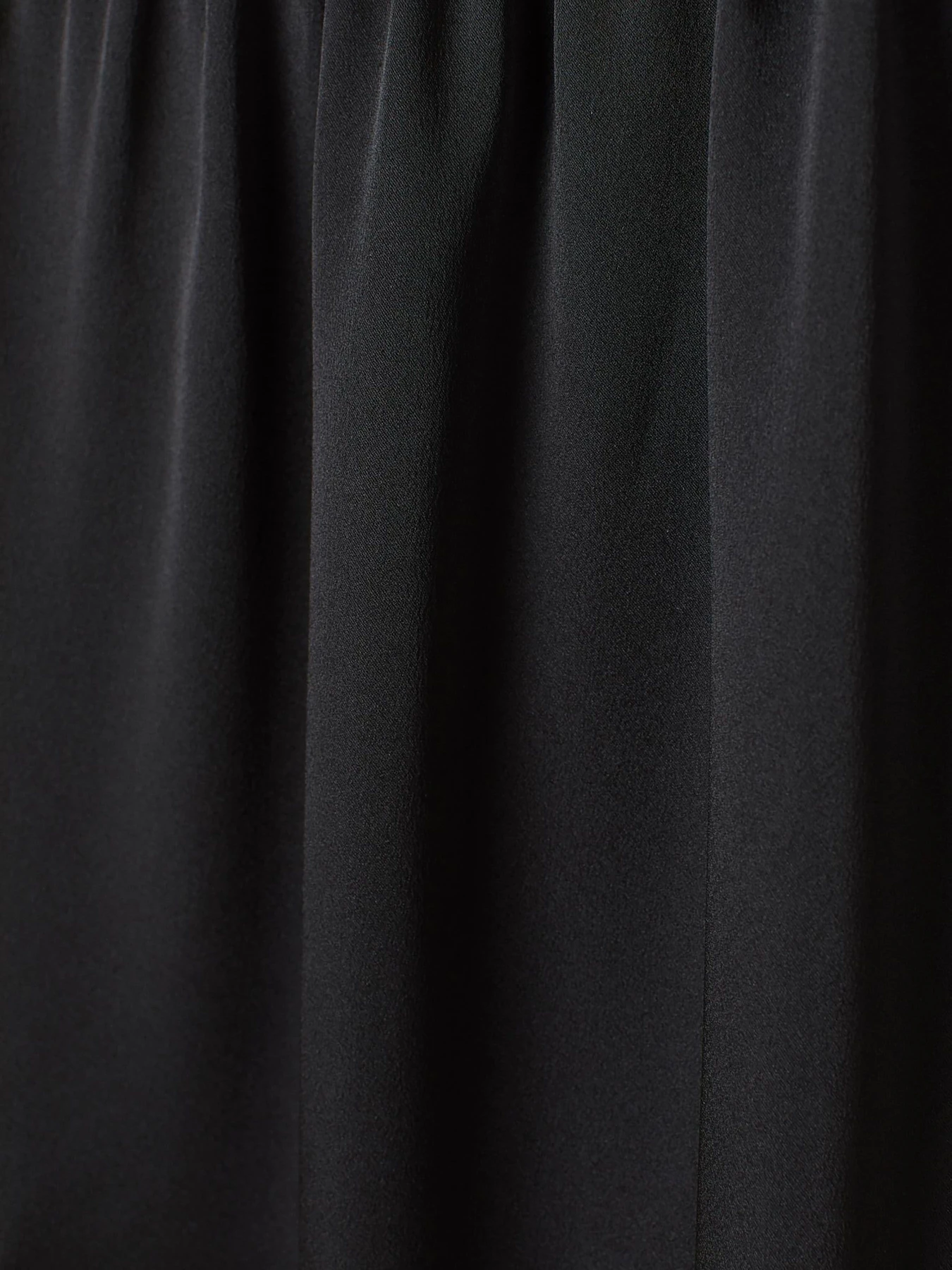Юбки H&M модель 53242 Фото