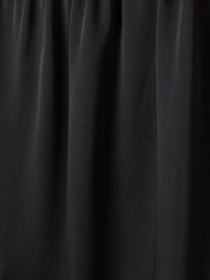 Юбки H&M модель 53242 Фото