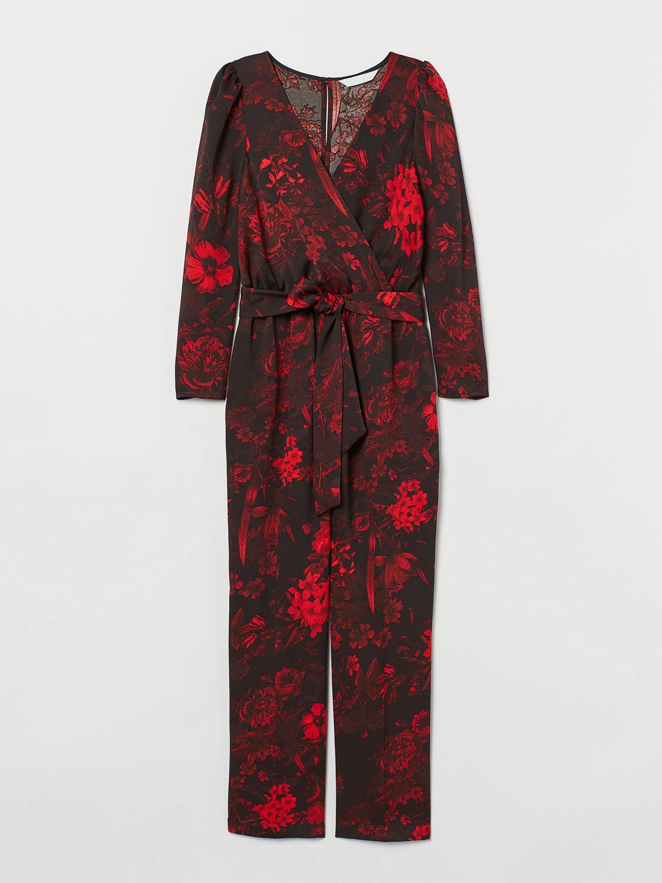 Комбінезони H&M модель 53263 Фото