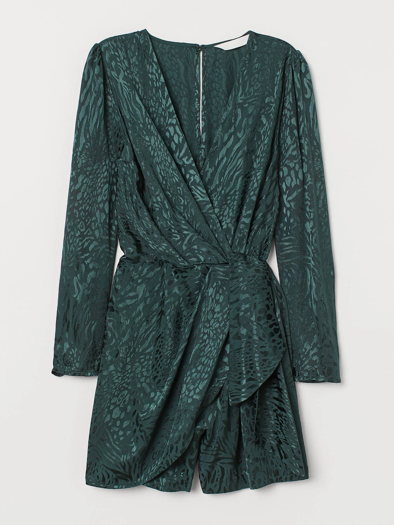 Комбинезоны H&M модель 53245 Фото