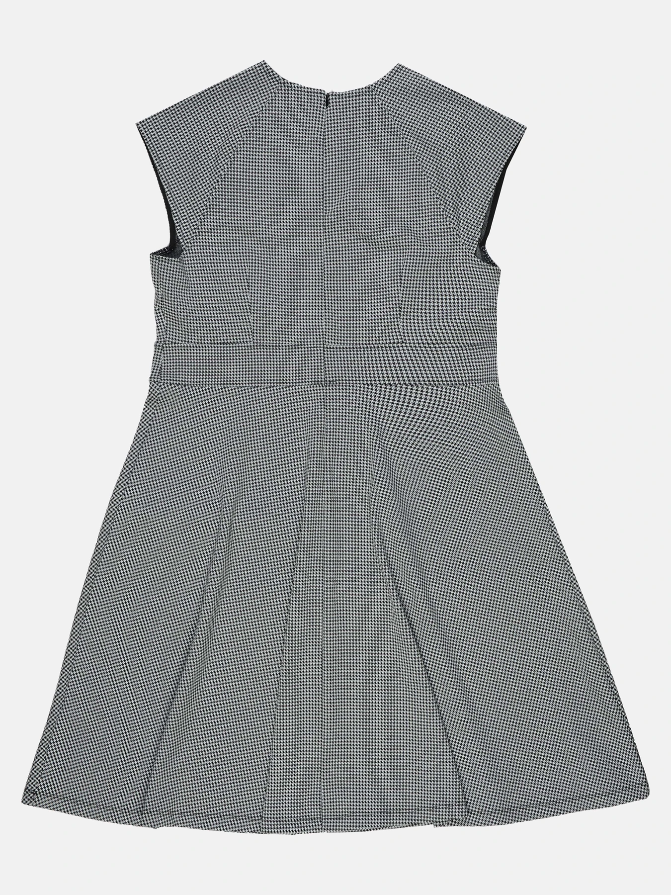 Платья H&M модель 53234 Фото