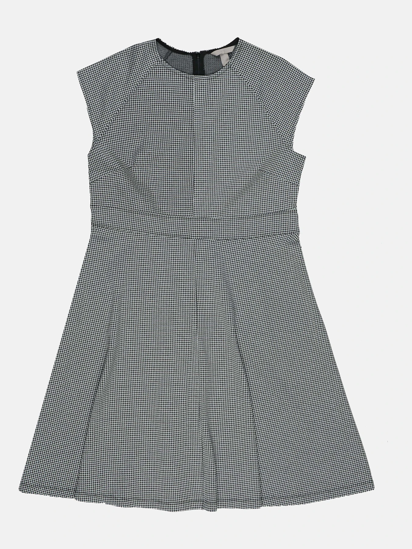 Платья H&M модель 53234 Фото