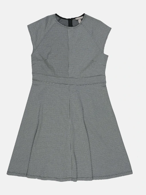 Платья H&M модель 53234 Фото