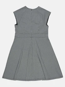 Платья H&M модель 53234 Фото