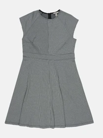 Платья H&M модель 53234 Фото