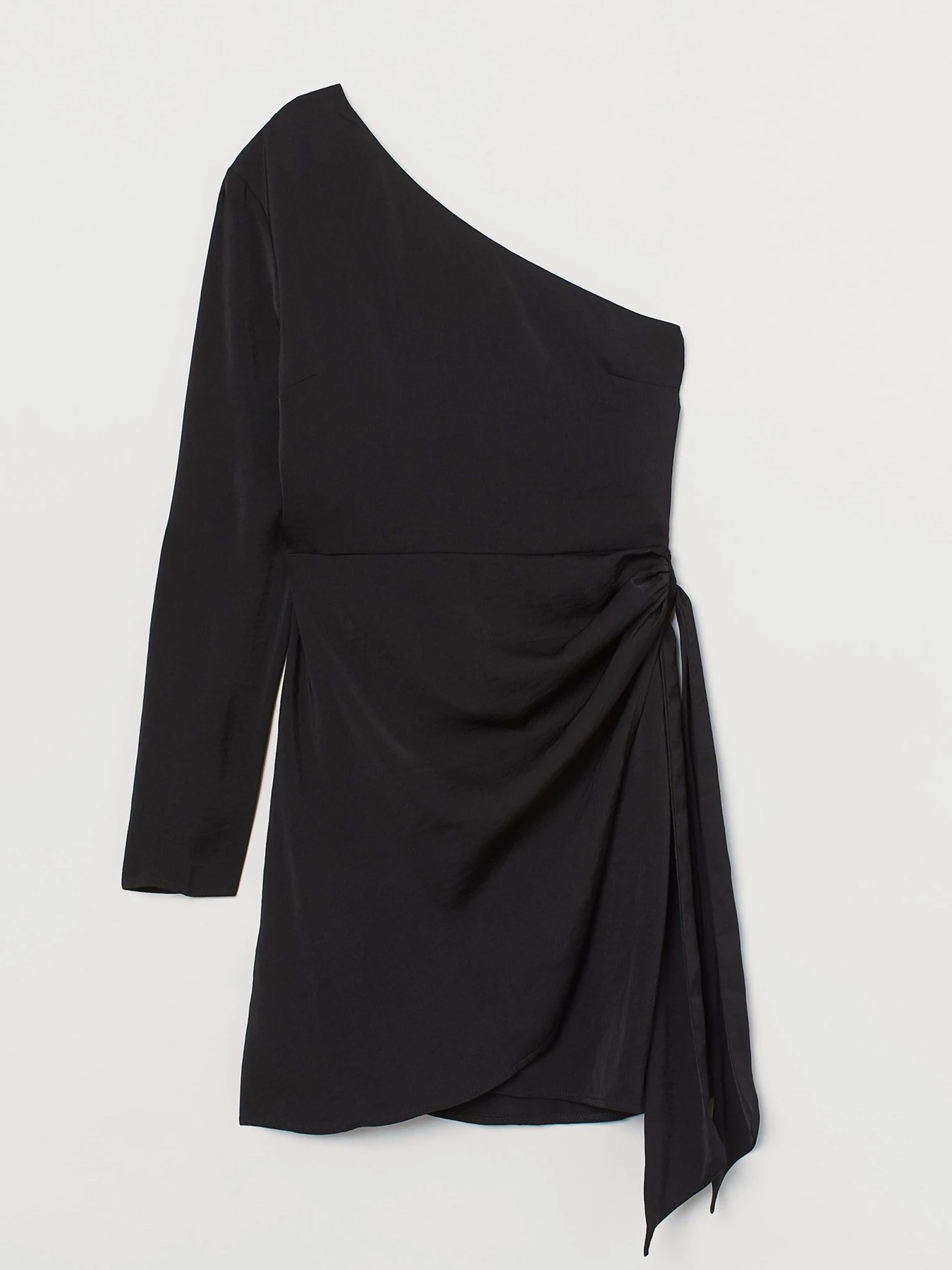 Платья H&M модель 53285 Фото