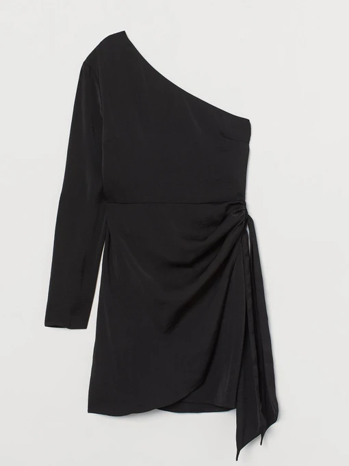 Платья H&M модель 53285 Фото