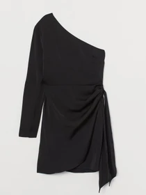 Платья H&M модель 53285 Фото