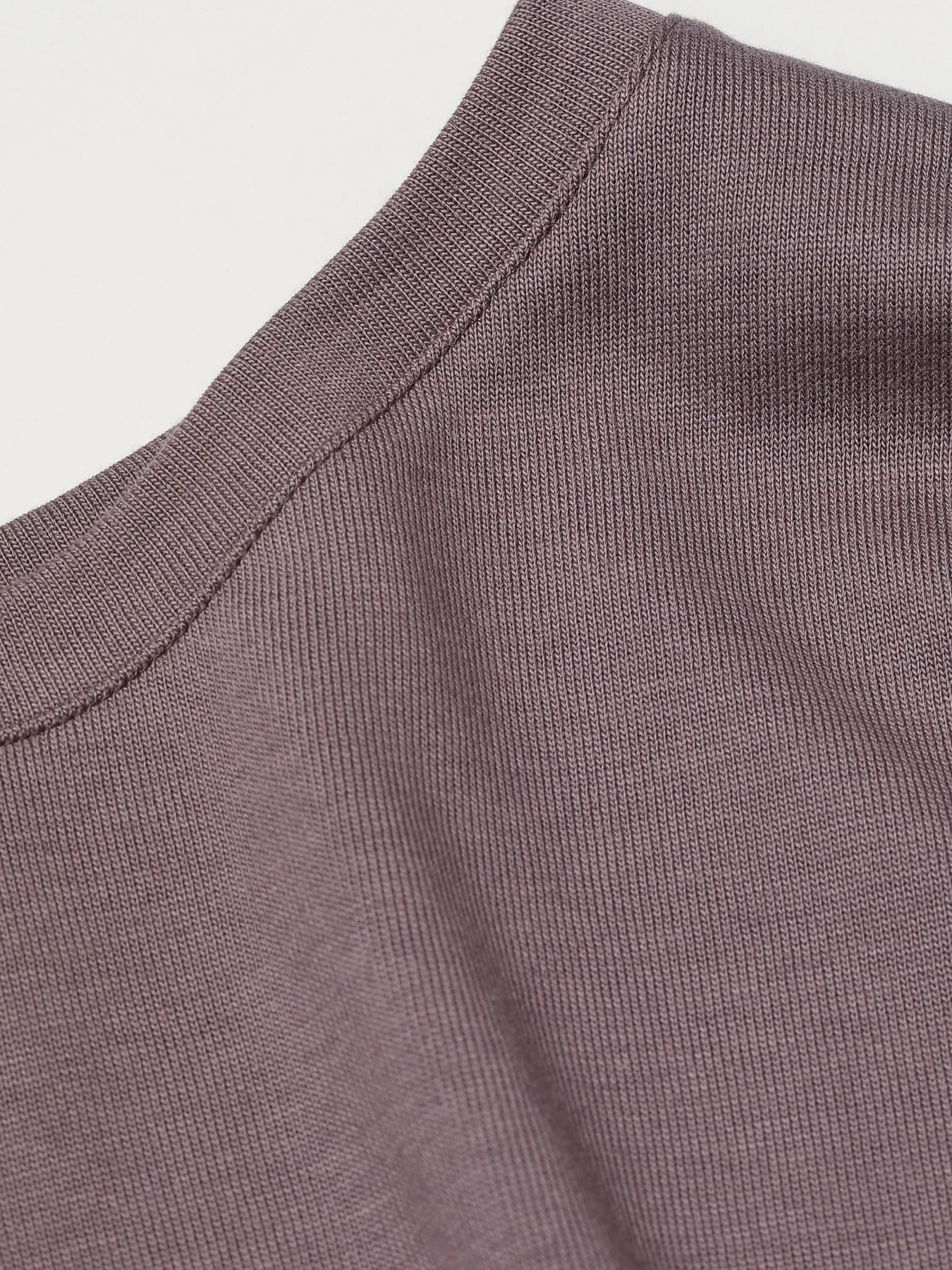 Платья H&M модель 53340 Фото