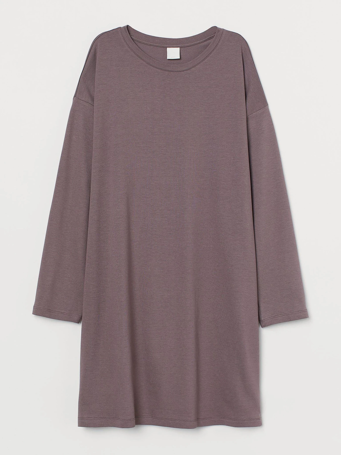 Платья H&M модель 53340 Фото