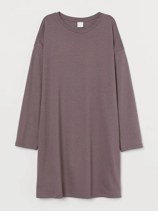 Сукні H&M модель 53340 Фото